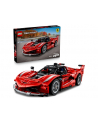 LEGO Technic 42212 Ferrari FXX K - nr 1