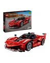 LEGO Technic 42212 Ferrari FXX K - nr 2