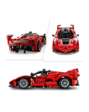 LEGO Technic 42212 Ferrari FXX K - nr 4