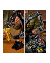 LEGO Technic 42215 Koparka Volvo EC500 Hybrid - nr 9
