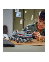 LEGO Star Wars 75413 Czołg Republiki Juggernaut - nr 2