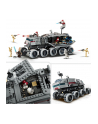 LEGO Star Wars 75413 Czołg Republiki Juggernaut - nr 4