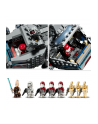 LEGO Star Wars 75413 Czołg Republiki Juggernaut - nr 5