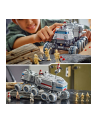LEGO Star Wars 75413 Czołg Republiki Juggernaut - nr 6