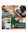 LEGO Star Wars 75417 Maszyna krocząca AT-ST - nr 7