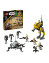 LEGO Star Wars 75431 Zestaw bitewny – żołnierze - nr 1
