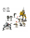 LEGO Star Wars 75431 Zestaw bitewny – żołnierze - nr 3