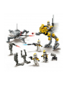 LEGO Star Wars 75431 Zestaw bitewny – żołnierze - nr 4