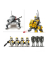 LEGO Star Wars 75431 Zestaw bitewny – żołnierze - nr 5