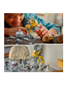 LEGO Star Wars 75431 Zestaw bitewny – żołnierze - nr 6