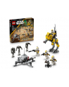 LEGO Star Wars 75431 Zestaw bitewny – żołnierze - nr 7