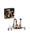 LEGO Star Wars 75432 Myśliwiec V-19 Torrent - nr 1