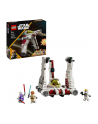 LEGO Star Wars 75432 Myśliwiec V-19 Torrent - nr 2