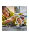 LEGO Star Wars 75432 Myśliwiec V-19 Torrent - nr 3