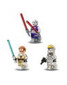 LEGO Star Wars 75432 Myśliwiec V-19 Torrent - nr 6