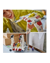 LEGO Star Wars 75432 Myśliwiec V-19 Torrent - nr 7