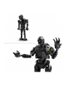 LEGO Star Wars 75434 Droid strażniczy K-2SO - nr 6