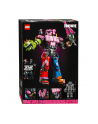 LEGO Fortnite 77078 Dowódca Drużyny Mechów - nr 2