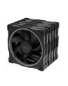 Wentylator ASUS PRIME MR120 FAN ARGB BLACK 3IN1 - nr 5