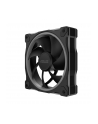 Wentylator ASUS PRIME MR120 FAN ARGB BLACK 3IN1 - nr 6