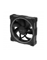 Wentylator ASUS PRIME MR120 FAN ARGB BLACK 3IN1 - nr 7