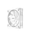 Wentylator ASUS PRIME MR120 FAN ARGB WHITE - nr 11
