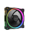 Wentylator ASUS PRIME MR120 FAN ARGB REVERSE BLACK - nr 15