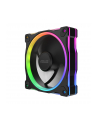 Wentylator ASUS PRIME MR120 FAN ARGB REVERSE BLACK - nr 26