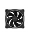 Wentylator ASUS PRIME MR120 FAN ARGB REVERSE BLACK - nr 28