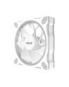 Wentylator ASUS PRIME MR120 FAN ARGB REVERSE WHITE - nr 11