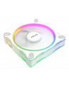 Wentylator ASUS PRIME MR120 FAN ARGB REVERSE WHITE - nr 7