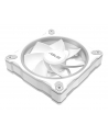 Wentylator ASUS PRIME MR120 FAN ARGB REVERSE WHITE - nr 10