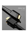 Ugreen kabel DisplayPort 12 4K/DisplayPort 12 4K 2m (czarny) - nr 1