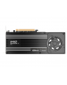Karta graf Asrock Creator R9700 CT 32G - nr 6