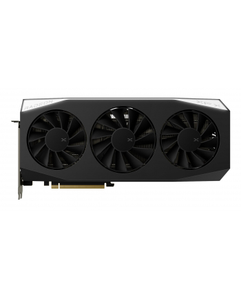 Kata graf XFX Mercury RX 9060XT OC Gaming 16GB