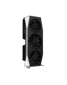 Kata graf XFX Mercury RX 9060XT OC Gaming 16GB - nr 2
