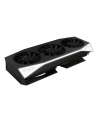 Kata graf XFX Mercury RX 9060XT OC Gaming 16GB - nr 4