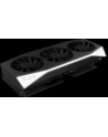 Kata graf XFX Mercury RX 9060XT OC Gaming 16GB - nr 6