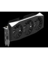Kata graf XFX Mercury RX 9060XT OC Gaming 16GB - nr 8