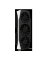Kata graf XFX Mercury RX 9060XT OC Gaming 16GB - nr 9