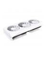 Karat graf XFX Mercury RX 9060XT OC Gaming WH 16GB - nr 17