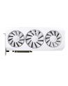 Karat graf XFX Mercury RX 9060XT OC Gaming WH 16GB - nr 1