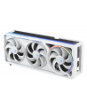 Karta graf ASUS ROG ASTRAL RTX 5080 16GB OC WHITE - nr 12
