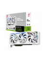 Karta graf ASUS ROG ASTRAL RTX 5080 16GB OC WHITE - nr 19