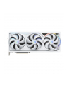 Karta graf ASUS ROG ASTRAL RTX 5080 16GB OC WHITE - nr 1