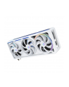 Karta graf ASUS ROG ASTRAL RTX 5080 16GB OC WHITE - nr 20