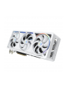 Karta graf ASUS ROG ASTRAL RTX 5080 16GB OC WHITE - nr 21