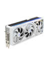 Karta graf ASUS ROG ASTRAL RTX 5080 16GB OC WHITE - nr 23