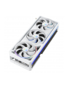 Karta graf ASUS ROG ASTRAL RTX 5080 16GB OC WHITE - nr 24