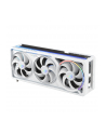 Karta graf ASUS ROG ASTRAL RTX 5080 16GB OC WHITE - nr 25